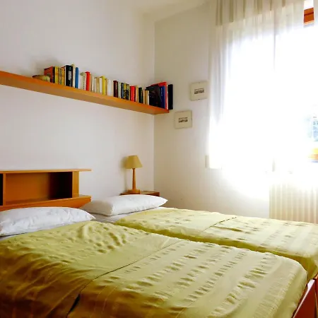 La Casa Di Vito! * 莱万托