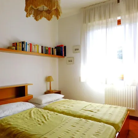 La Casa Di Vito!